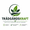 Trädgårdskraft – Startsida